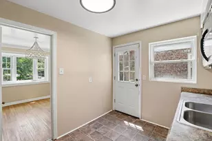 2652 Cedarbrook Dr, Golf Manor, OH 45237 - Photo 19