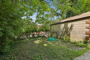 2652 Cedarbrook Dr, Golf Manor, OH 45237 - Photo 41