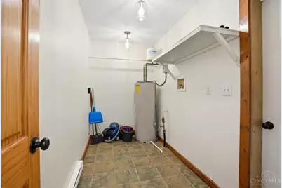 1643 Woodville Pike, Goshen, OH 45140 - Photo 21