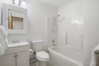 1643 Woodville Pike, Goshen, OH 45140 - Photo 19