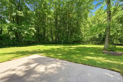 1643 Woodville Pike, Goshen, OH 45140 - Photo 25