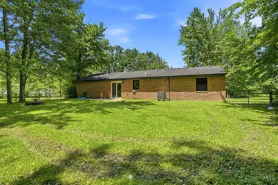 1643 Woodville Pike, Goshen, OH 45140 - Photo 23