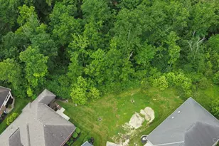 9255 Geromes Way, Symmes Township, OH 45140 - Photo 3