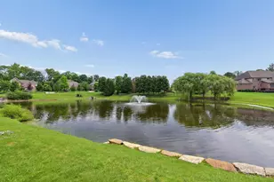 9255 Geromes Way, Symmes Township, OH 45140 - Photo 17