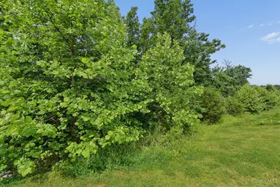 9255 Geromes Way #Lot 8, Symmes Township, OH 45140 - Photo 21