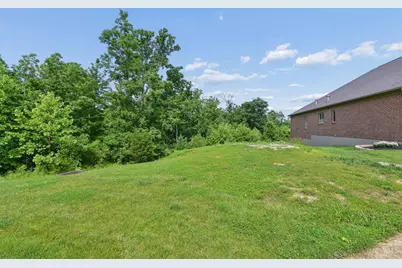 9255 Geromes Way #Lot 8, Symmes Township, OH 45140 - Photo 19