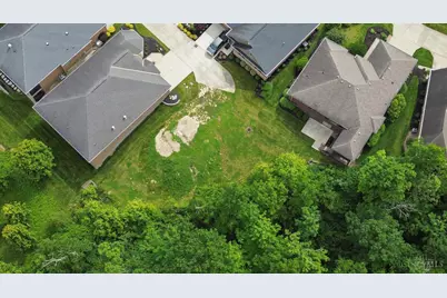 9255 Geromes Way #Lot 8, Symmes Township, OH 45140 - Photo 7