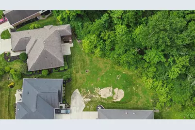 9255 Geromes Way #Lot 8, Symmes Township, OH 45140 - Photo 5