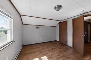 5228 Relluk Dr, Green Township, OH 45238 - Photo 7