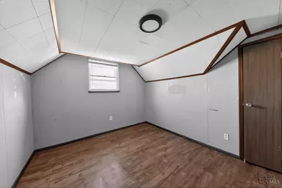 5228 Relluk Drive, Green Township, OH 45238 - Photo 13