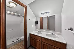 5228 Relluk Dr, Green Township, OH 45238 - Photo 11