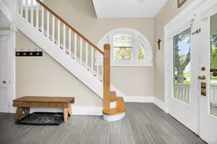 3309 Epworth Ave, Cincinnati, OH 45211 - Photo 11