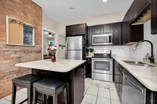 3309 Epworth Ave, Cincinnati, OH 45211 - Photo 23