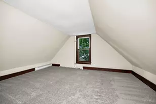 3309 Epworth Ave, Cincinnati, OH 45211 - Photo 45