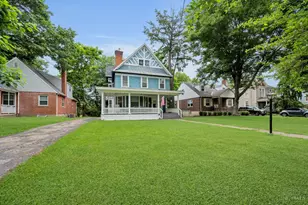 3309 Epworth Ave, Cincinnati, OH 45211 - Photo 3