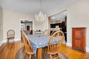 3309 Epworth Ave, Cincinnati, OH 45211 - Photo 19