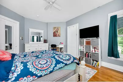 3309 Epworth Avenue, Cincinnati, OH 45211 - Photo 31
