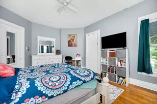 3309 Epworth Ave, Cincinnati, OH 45211 - Photo 31