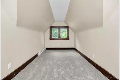 3309 Epworth Avenue, Cincinnati, OH 45211 - Photo 41