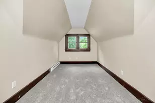 3309 Epworth Ave, Cincinnati, OH 45211 - Photo 41