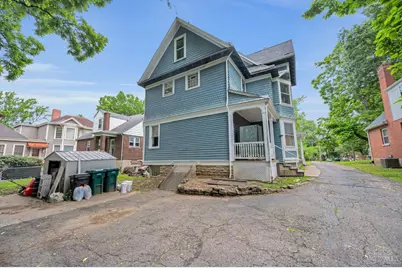 3309 Epworth Avenue, Cincinnati, OH 45211 - Photo 49