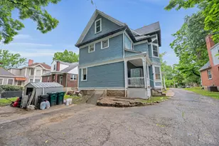 3309 Epworth Ave, Cincinnati, OH 45211 - Photo 49