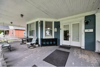 3309 Epworth Avenue, Cincinnati, OH 45211 - Photo 9