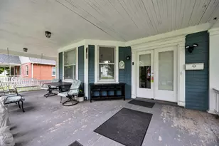 3309 Epworth Ave, Cincinnati, OH 45211 - Photo 9