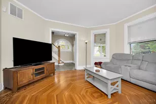 3309 Epworth Ave, Cincinnati, OH 45211 - Photo 13
