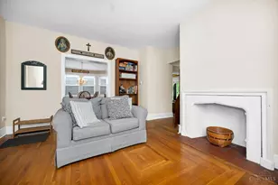 3309 Epworth Ave, Cincinnati, OH 45211 - Photo 15