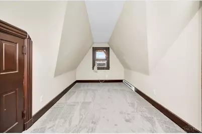3309 Epworth Avenue, Cincinnati, OH 45211 - Photo 43