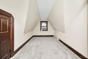 3309 Epworth Ave, Cincinnati, OH 45211 - Photo 43