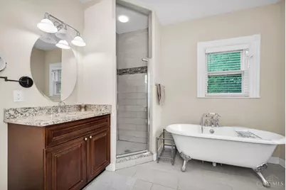 3309 Epworth Avenue, Cincinnati, OH 45211 - Photo 27