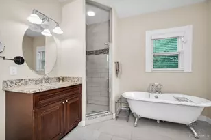 3309 Epworth Ave, Cincinnati, OH 45211 - Photo 27