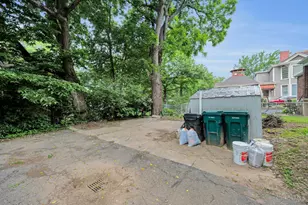 3309 Epworth Ave, Cincinnati, OH 45211 - Photo 51