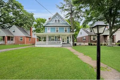 3309 Epworth Avenue, Cincinnati, OH 45211 - Photo 5