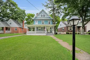 3309 Epworth Ave, Cincinnati, OH 45211 - Photo 5
