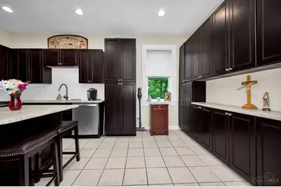 3309 Epworth Avenue, Cincinnati, OH 45211 - Photo 21
