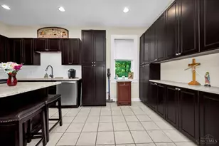 3309 Epworth Ave, Cincinnati, OH 45211 - Photo 21