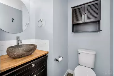 3309 Epworth Avenue, Cincinnati, OH 45211 - Photo 17