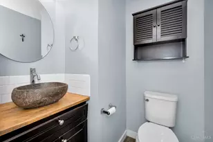 3309 Epworth Ave, Cincinnati, OH 45211 - Photo 17