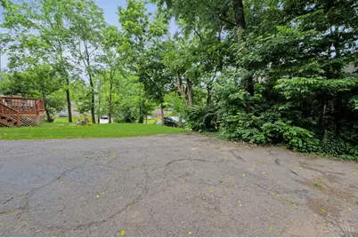 3309 Epworth Avenue, Cincinnati, OH 45211 - Photo 53