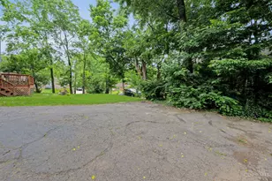 3309 Epworth Ave, Cincinnati, OH 45211 - Photo 53