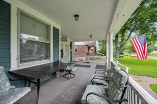 3309 Epworth Ave, Cincinnati, OH 45211 - Photo 7
