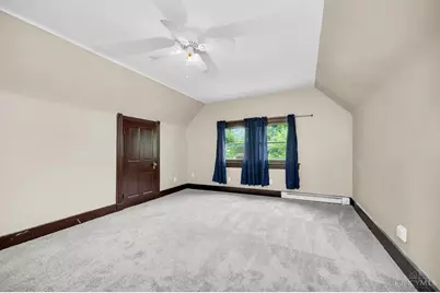 3309 Epworth Avenue, Cincinnati, OH 45211 - Photo 39