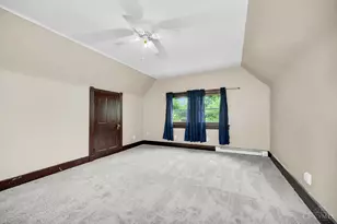 3309 Epworth Ave, Cincinnati, OH 45211 - Photo 39