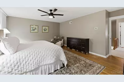 5260 Autumnwood Drive, Sycamore Township, OH 45242 - Photo 25