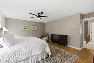 5260 Autumnwood Dr, Sycamore Township, OH 45242 - Photo 25