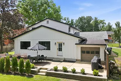 5260 Autumnwood Drive, Sycamore Township, OH 45242 - Photo 43