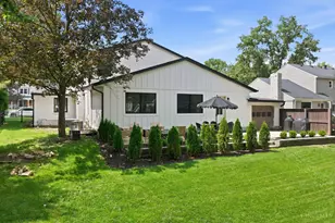 5260 Autumnwood Dr, Sycamore Township, OH 45242 - Photo 47